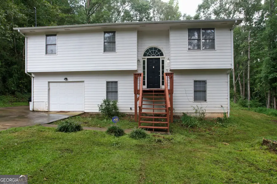 130 Mallard Drive, Newnan, GA 30263 - Image #3