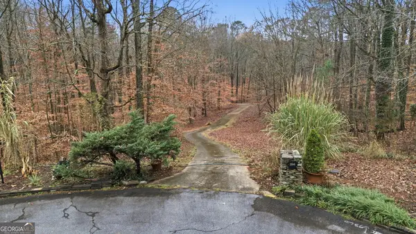 2986 Glover Drive, Cumming, GA 30040