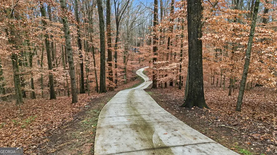 2986 Glover Drive, Cumming, GA 30040 - Image #2