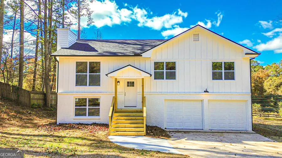 4094 Dollar Circle, Suwanee, GA 30024 - Image #2