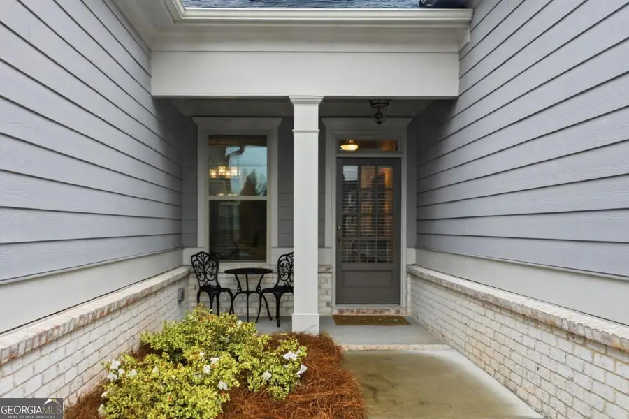370 Kenmure Court Sw, Marietta, GA 30060 - Image #3