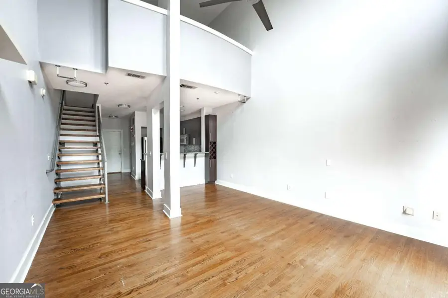 1221 Caroline Street Ne #208, Atlanta, GA 30307 - Image #3