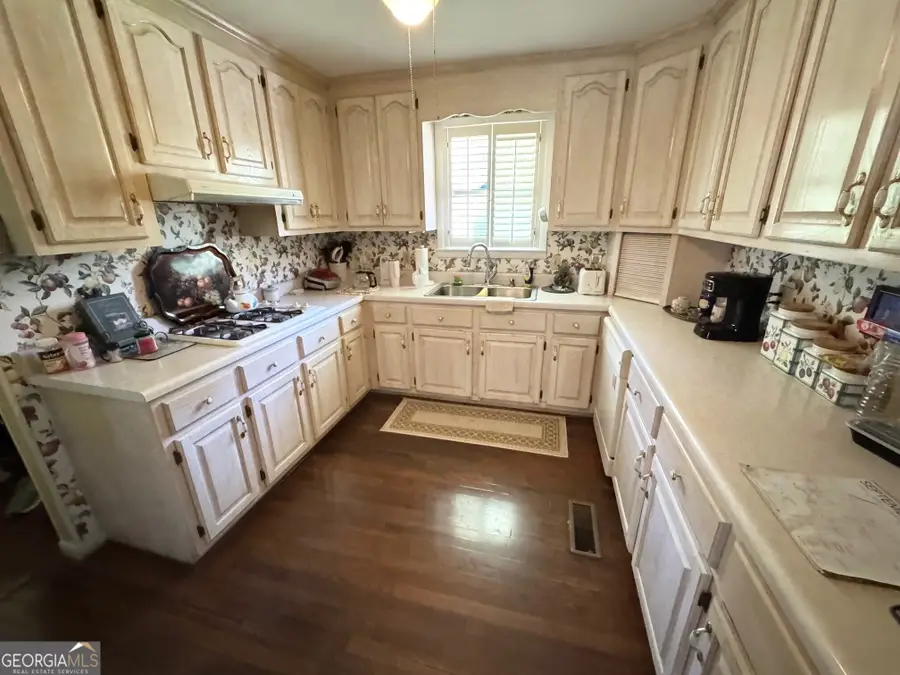 3150 Holleman Drive, Macon, GA 31216 - Image #3