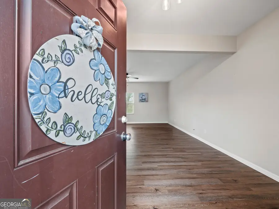 1308 Turning Leaf Lane, Pendergrass, GA 30567 - Image #3