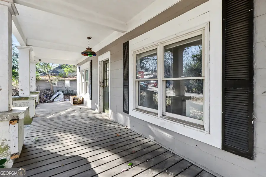 2901 8th Street, Atlanta, GA 30344 - Image #2