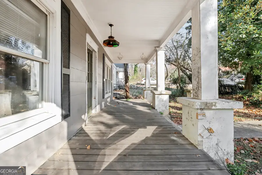 2901 8th Street, Atlanta, GA 30344 - Image #3
