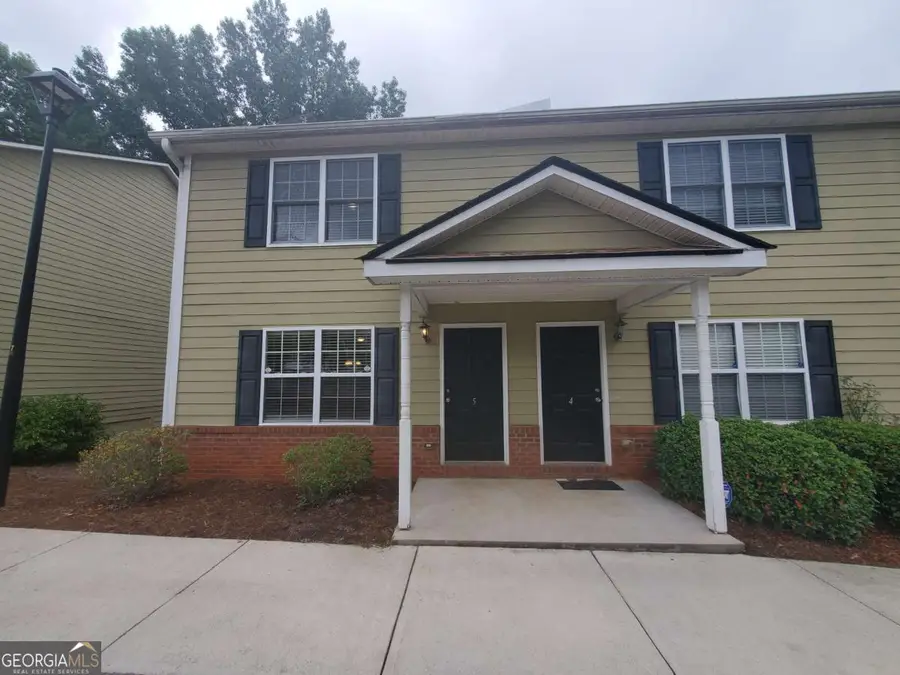 105 Westchester Drive #E5, Athens, GA 30606 - #2