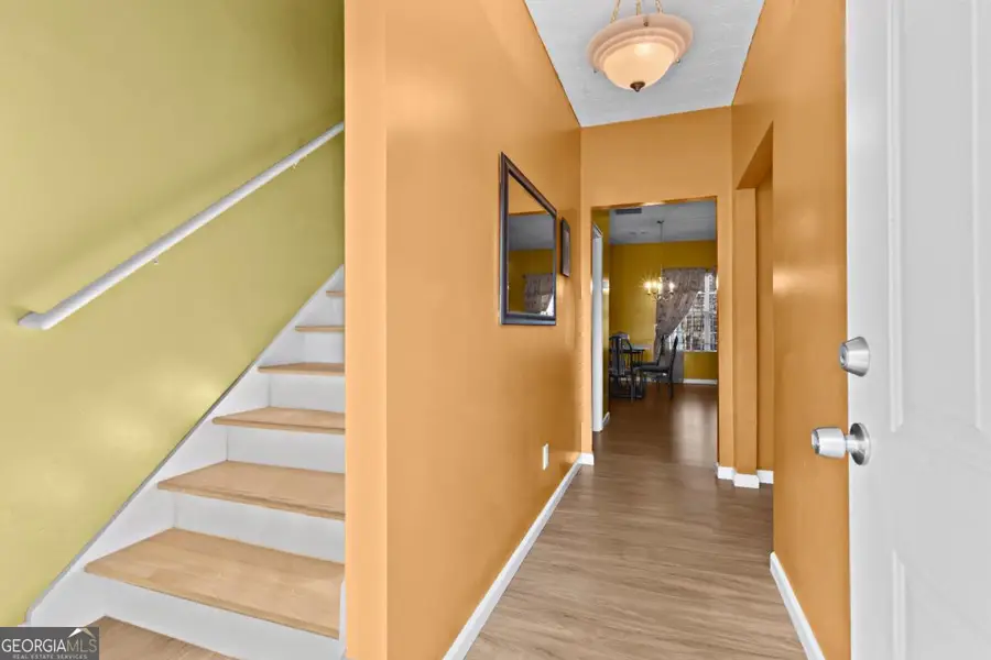 3000 Western Sunset Court, Decatur, GA 30034 - #3