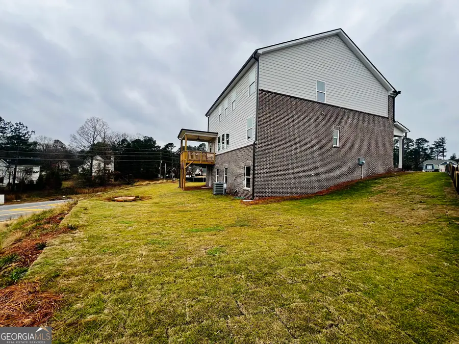 467 Collier Mills Road #21, Lawrenceville, GA 30045 - Image #3