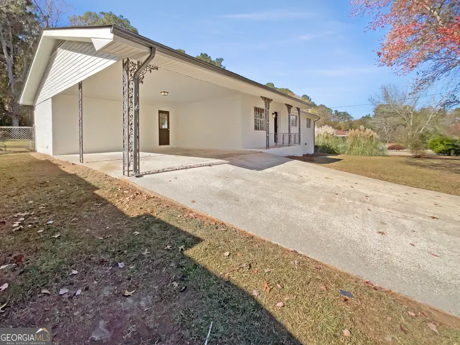 4656 Whittier Place, Powder Springs, GA 30127 - #2