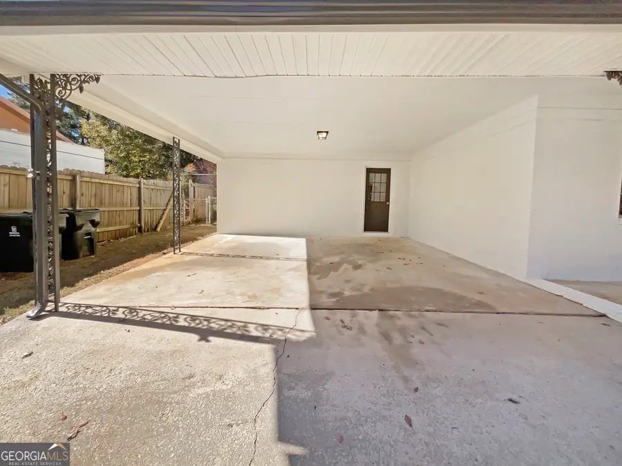 4656 Whittier Place, Powder Springs, GA 30127 - #3