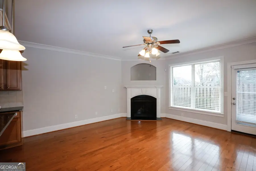 3528 Pecos Lane, Peachtree Corners, GA 30092 - Image #3