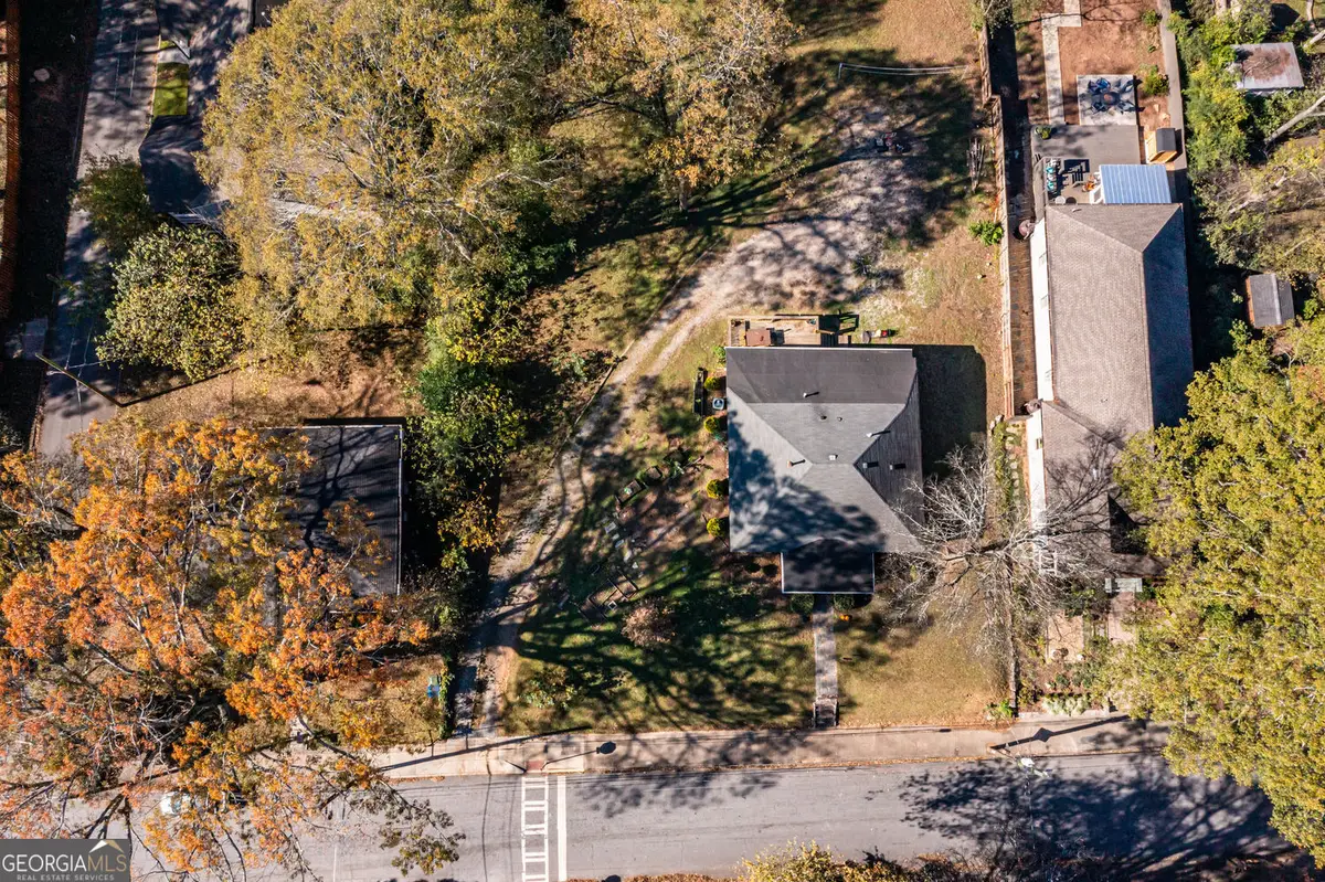 691 Hill Street Se, Atlanta, GA 30315 - Image #1