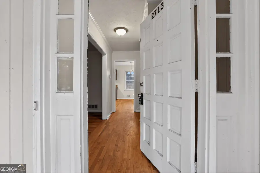 2713 Knollview Drive, Decatur, GA 30034 - Image #3