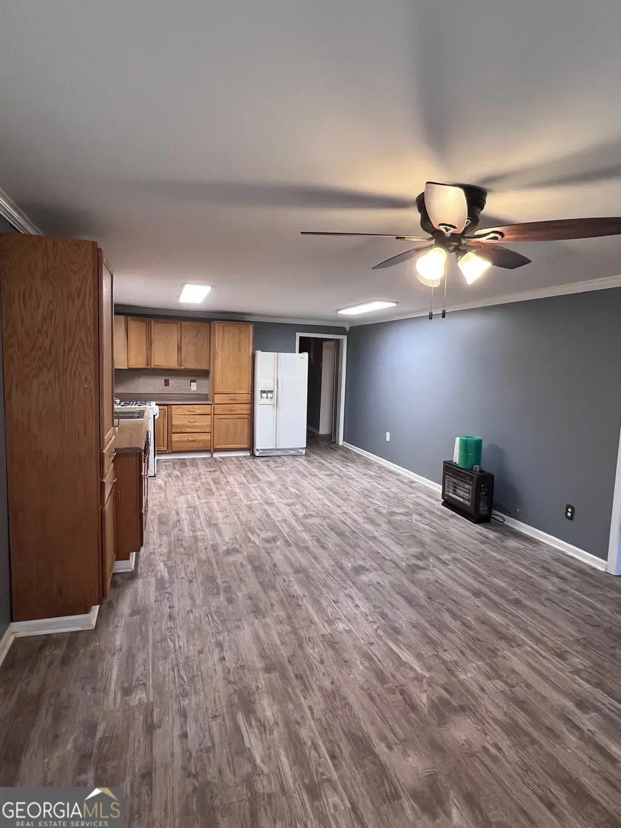 113 Mallory Drive, Lagrange, GA 30241 - Image #3