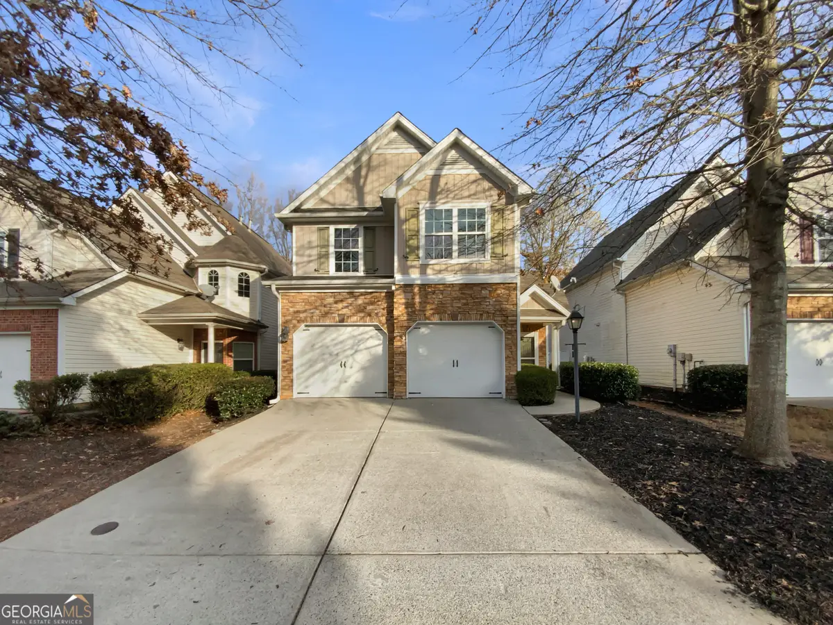 2590 Cottage View Way, Cumming, GA 30040 - Image #1