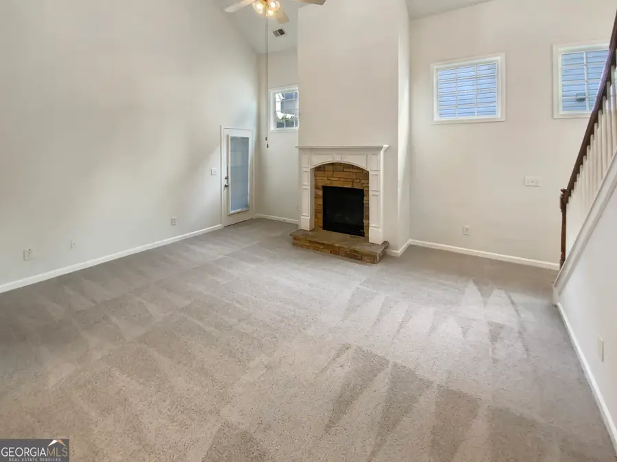 2590 Cottage View Way, Cumming, GA 30040 - Image #3