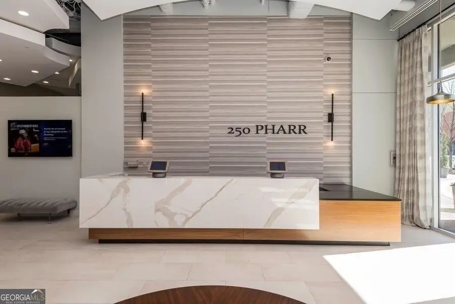 250 Pharr Road Ne #514, Atlanta, GA 30305 - Image #3