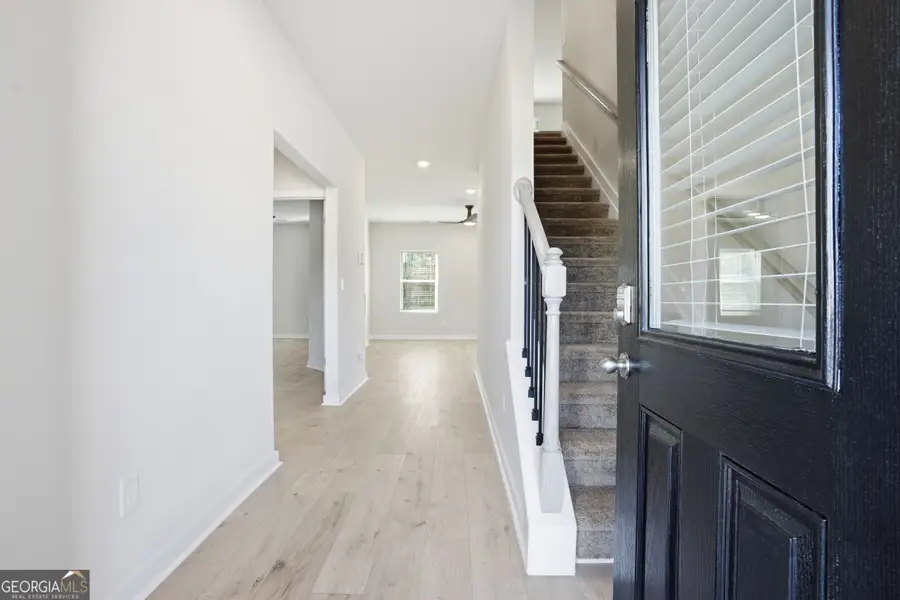 316 Bianca Way #199, McDonough, GA 30253 - Image #3