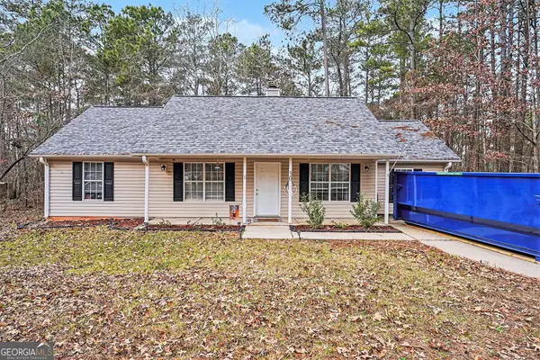 30 Pheasant Court, Monticello, GA 31064