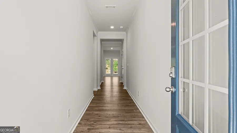 334 Belmont Drive, Cartersville, GA 30120 - Image #2