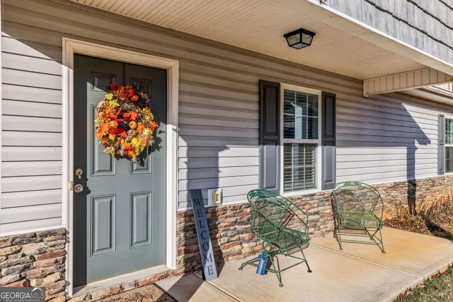 315 Angela Lane, Dawsonville, GA 30534 - Image #3