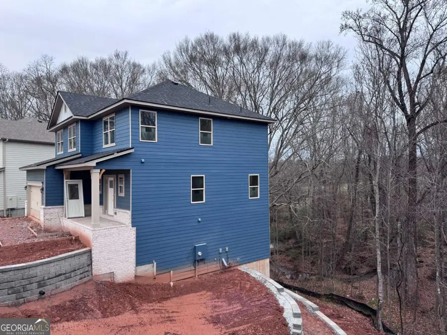 486 Magnolia Grove Place, Cornelia, GA 30531 - Image #3