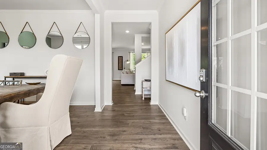 340 Belmont Drive, Cartersville, GA 30120 - Image #2