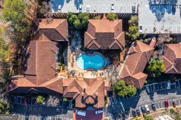 3777 Peachtree Road Ne #1529, Atlanta, GA 30319