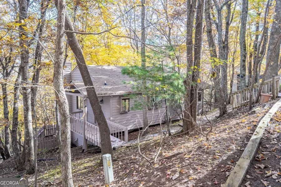 200 Villa Road #126, Jasper, GA 30143 - #2