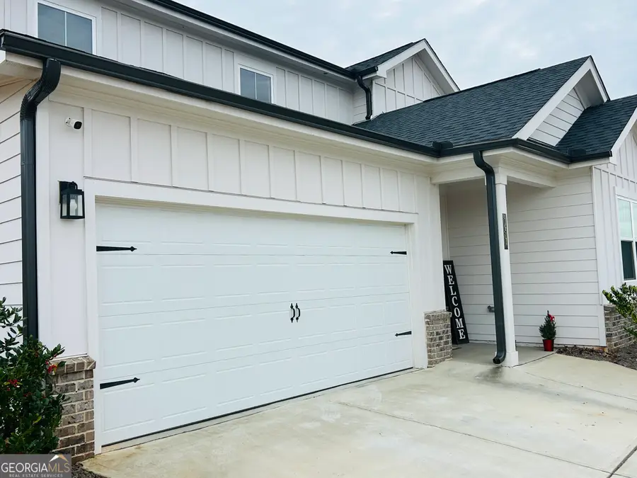 151 Sweetbriar Way, Homer, GA 30547 - Image #2