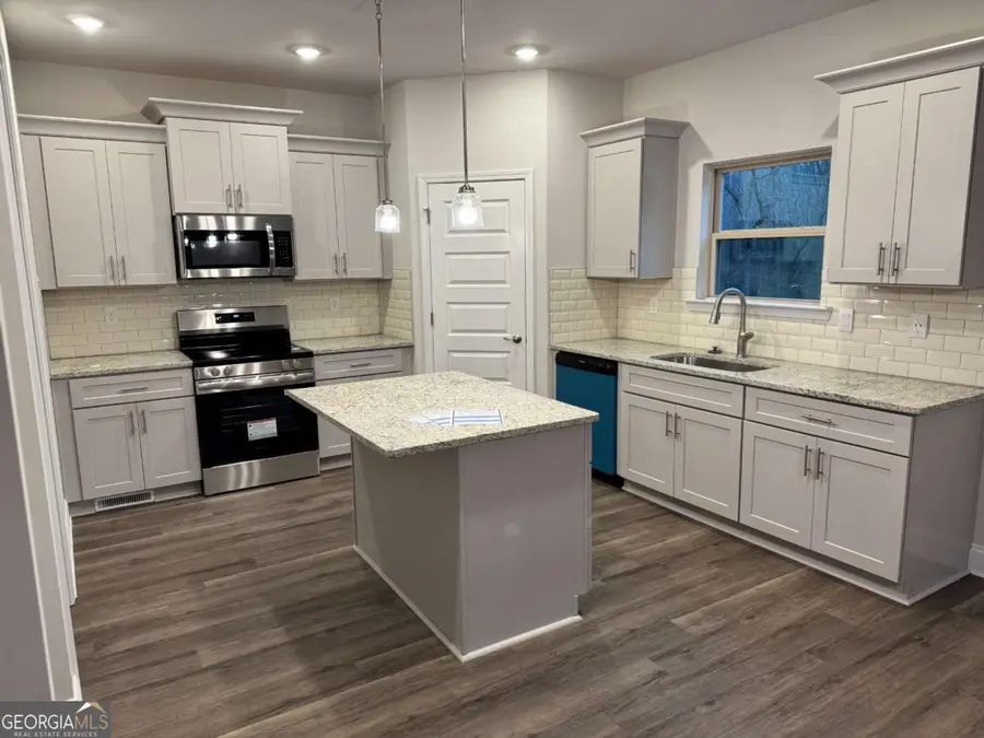 478 Magnolia Grove Place, Cornelia, GA 30531 - Image #3