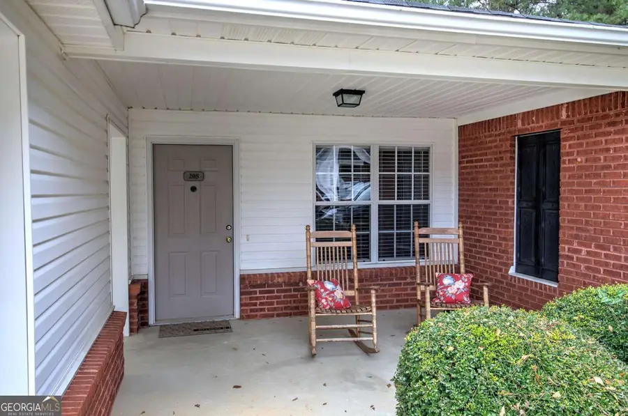 150 Old Mill Road #205, Cartersville, GA 30120 - #3