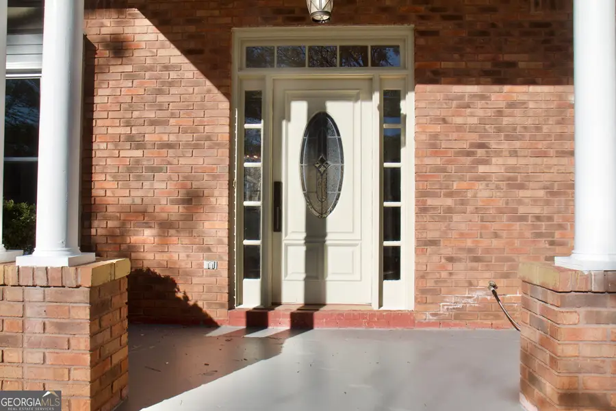 3616 Cherry Ridge Boulevard, Decatur, GA 30034 - #2