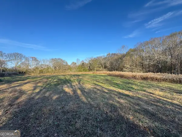 301 Collins Dudley Road, Danielsville, GA 30633