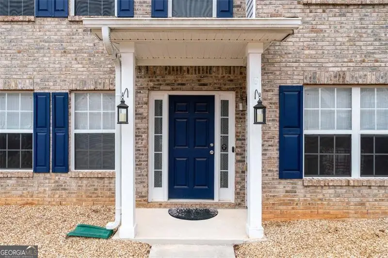 2854 Michelle Lee Drive, Dacula, GA 30019 - Image #3