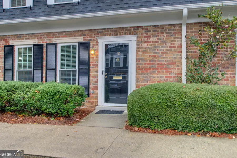 10 Market Square Place Nw, Atlanta, GA 30318 - Image #3