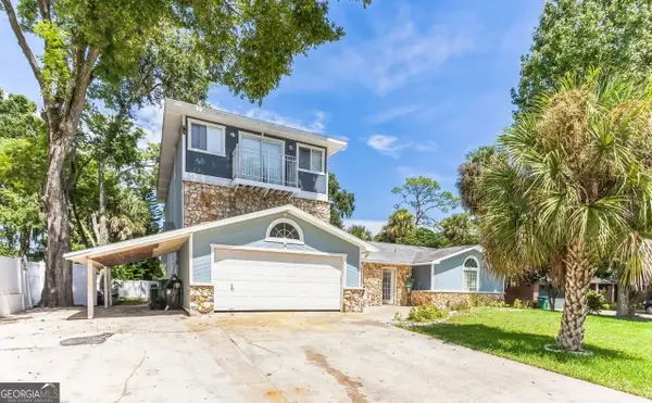 18 Timber Trail, Ormond Beach, FL 32174