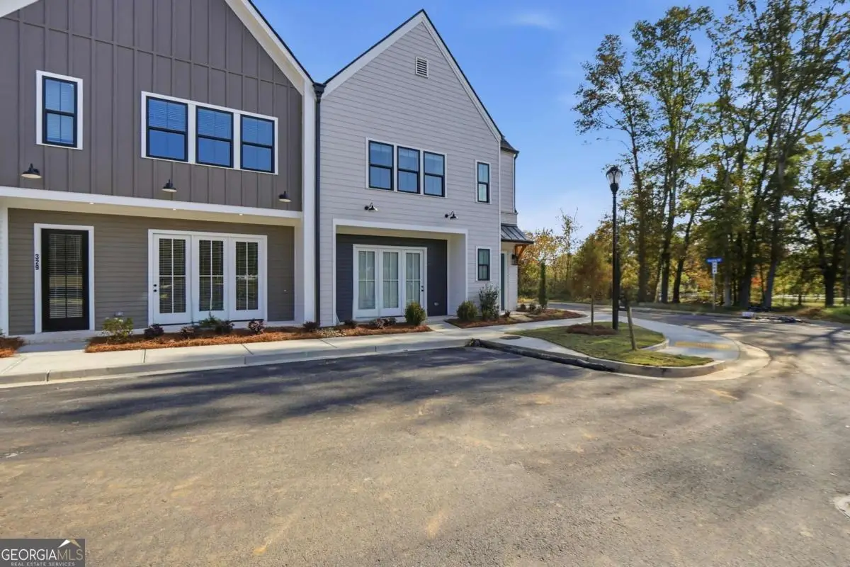 331 Orchid Street, Braselton, GA 30517 - Image #1