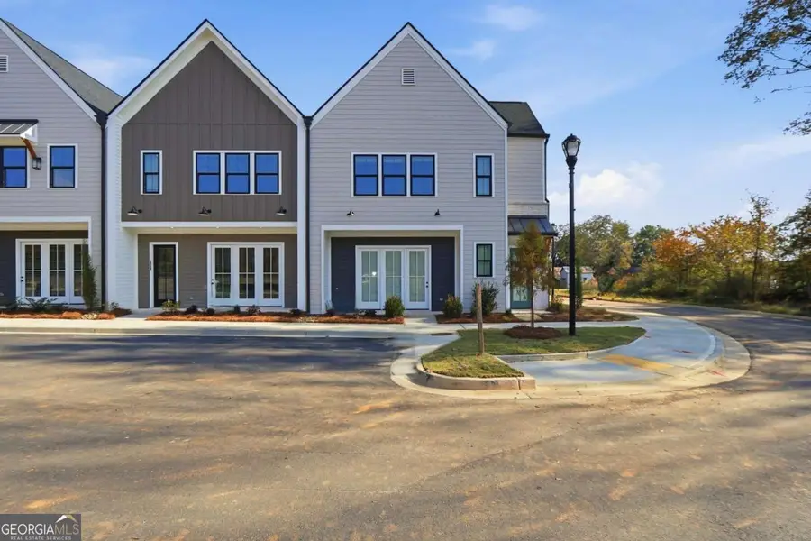 331 Orchid Street, Braselton, GA 30517 - Image #2