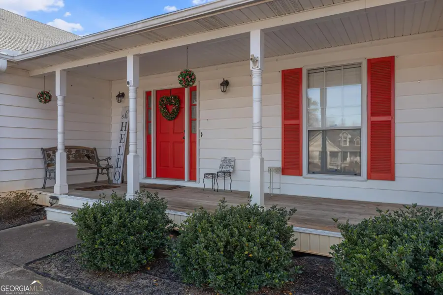 300 Jeremys Straight, Stockbridge, GA 30281 - Image #3