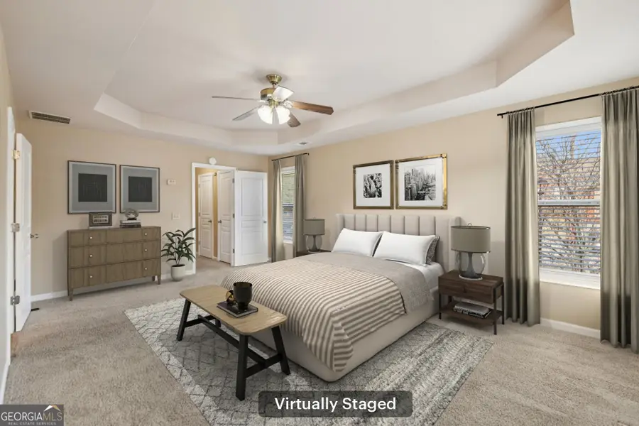 314 Oakland Hills Way, Lawrenceville, GA 30044 - Image #3