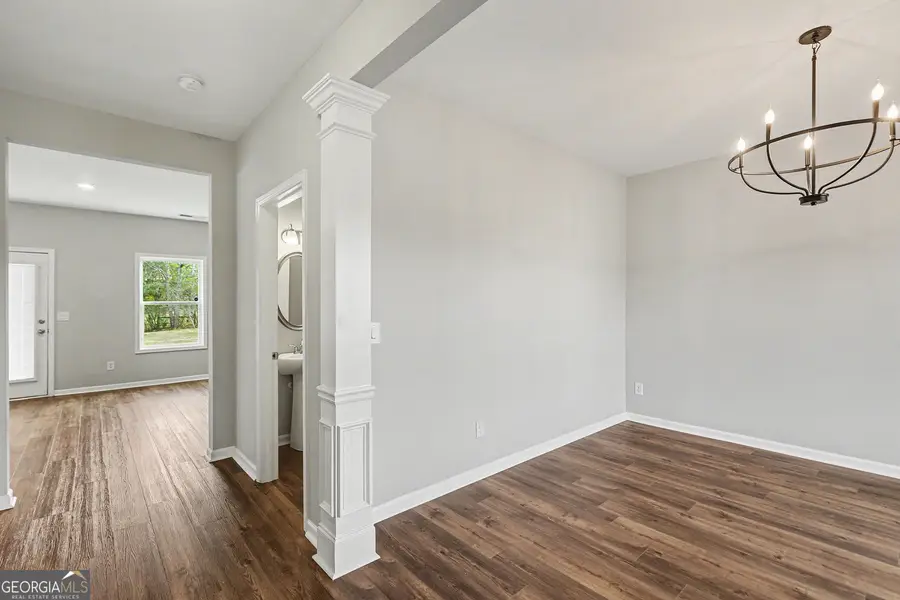 167 Waters Edge Parkway, Temple, GA 30179 - Image #3