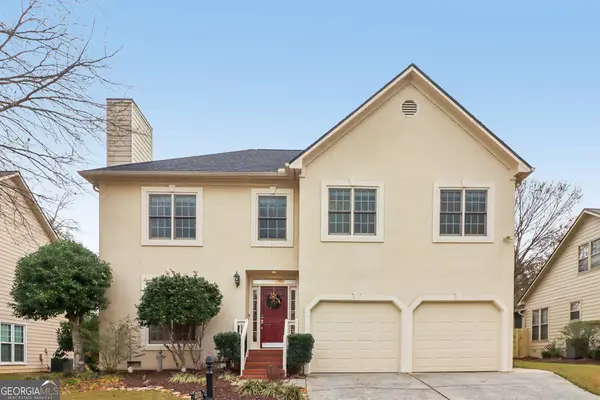 2230 Concord Square Ne, Marietta, GA 30062