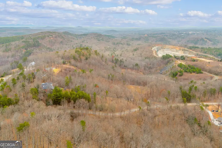 0 Trestle Ridge Road, Toccoa, GA 30577 - Image #3