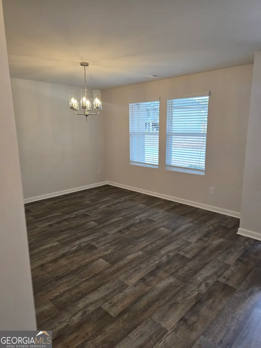 133 Percheron Road #95, Hogansville, GA 30230 - Image #2