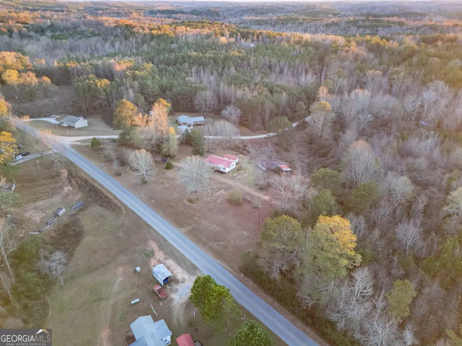 1026 County Road 63, Ranburne, AL 36273 - Image #2