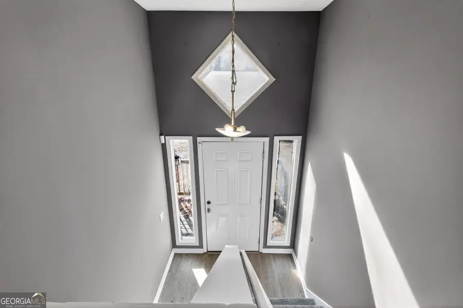 5804 Macedin Drive, Douglasville, GA 30135 - Image #3