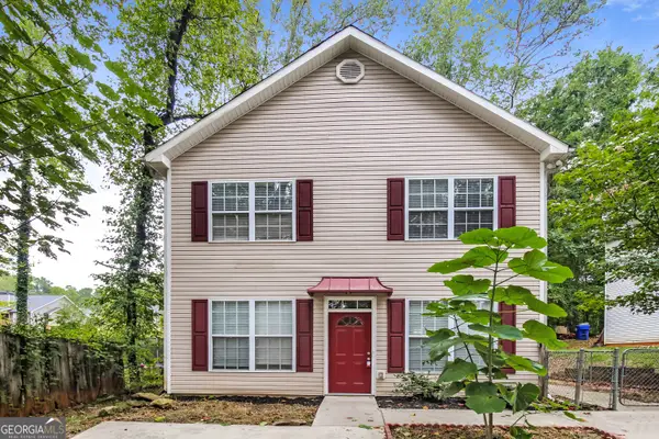 3230 Century Drive, Cumming, GA 30041