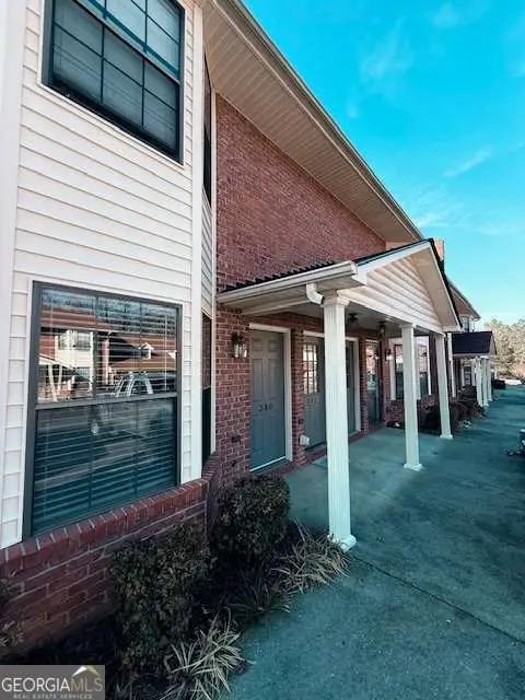 389 Mount Vernon Drive, Calhoun, GA 30701